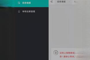 开云手机app下载安装